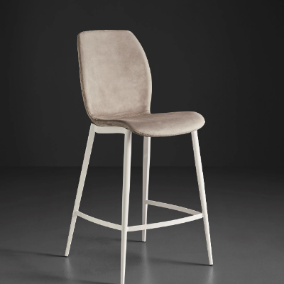 BIP-TT-SS-Colico-531447-relfb94d322.jpg