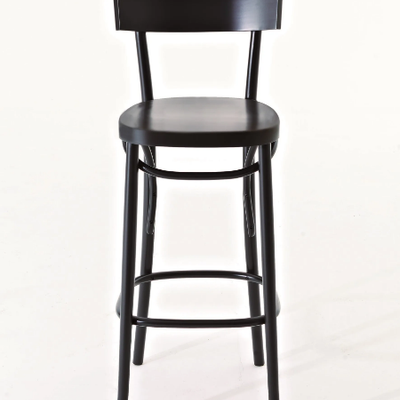 BRERA-SS-Colico-181263-rel2d418aae.jpg