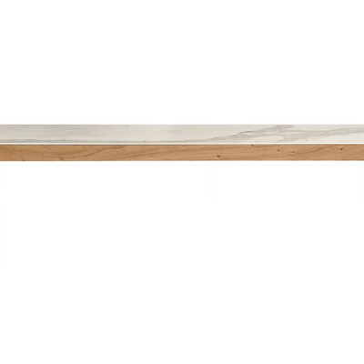 CARGO-Extending-table-Colico-531520-rel419fa4e3.jpg
