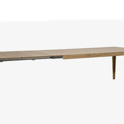 CARGO-Rectangular-table-Colico-531522-rel5c95deea.jpg