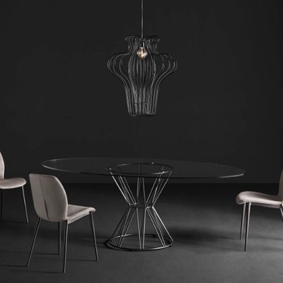 CIRCUS-Oval-table-Colico-531530-rel7234212e.jpg