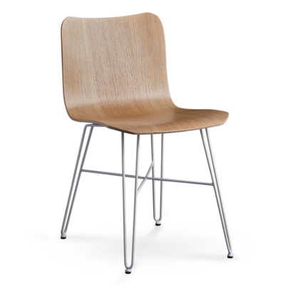 DANDY-IRON-Colico-531223-rel3cc48633.jpg