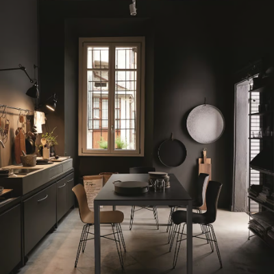 DANDY-IRON-Colico-531223-rel781342c0.jpg