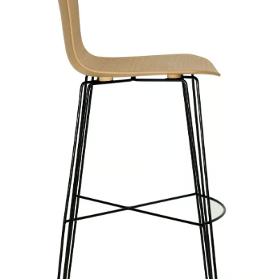 DANDY-IRON-SS-Colico-531451-rela9b5bf0e.jpg