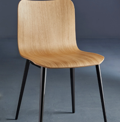 DANDY-TT-Colico-531227-rel265ebfe7.jpg