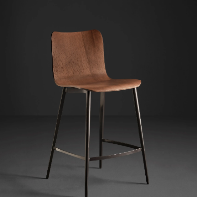 DANDY-TT-SS-Colico-531450-rel744c3bd6.jpg