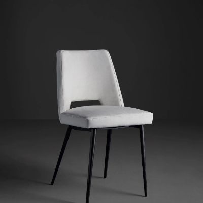 GRACE-TT-Colico-531281-rel91d5df02.jpg