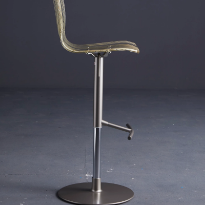 HIP-SS-Colico-181681-rel11b61e86.jpg