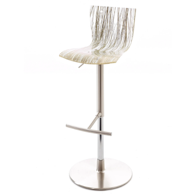 HIP-SS-Colico-181681-rel32572807.jpg
