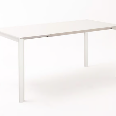 LEVEL-Colico-307893-relaef39048.jpg