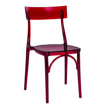 MILANO-2015-Polycarbonate-chair-Colico-307323-rel3cd9b4b4.jpg