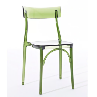 MILANO-2015-Polycarbonate-chair-Colico-307323-rel443a39f6.jpg