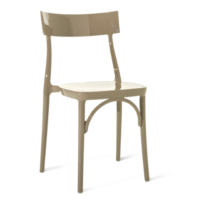 MILANO-2015-Polypropylene-chair-Colico-181302-rel895a1301.jpg