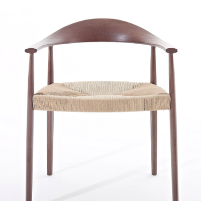 ODYSSÉE-Colico-181256-rel69eb9809.jpg