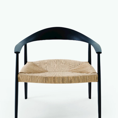 ODYSSÉE-XL-Colico-181257-rel78f5aec5.jpg