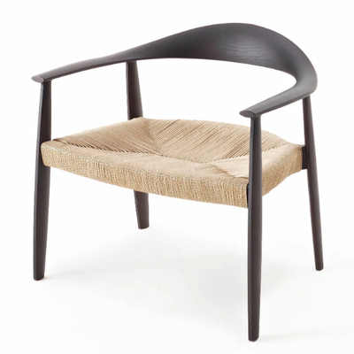 ODYSSÉE-XL-Colico-181257-relfc47ed7b.jpg