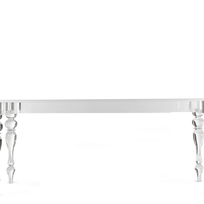 OSTE-Rectangular-table-Colico-307890-rel7f224b69.jpg