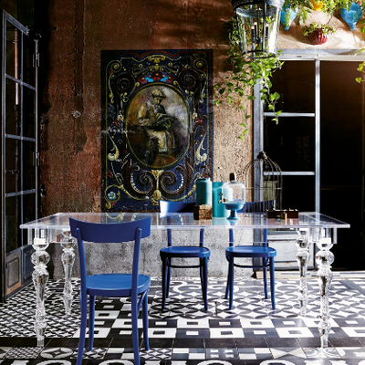 OSTE-Rectangular-table-Colico-307890-rela40771e0.jpg