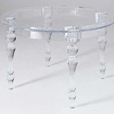 OSTE-Round-table-Colico-181128-rel1f7d6df4.jpg