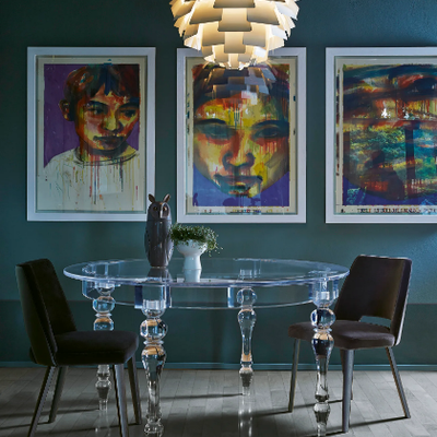 OSTE-Round-table-Colico-181128-relb6018d9b.jpg