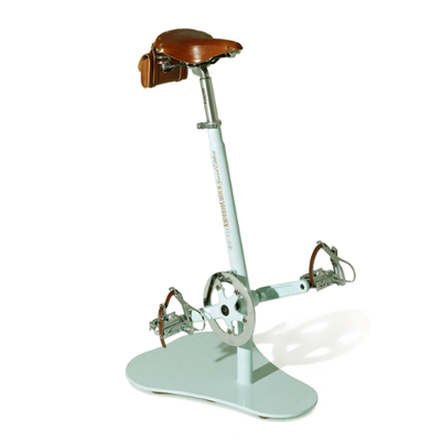 PEDALÒ-MEMORIAL-Colico-181852-rel507ddb89.jpg