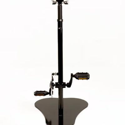PEDALÒ-S-Colico-181854-rel6ffca49b.jpg