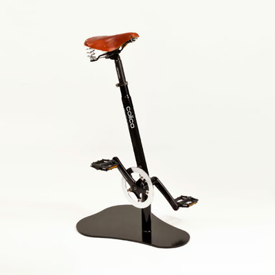 PEDALÒ-S-Colico-181854-relae7c7c46.jpg