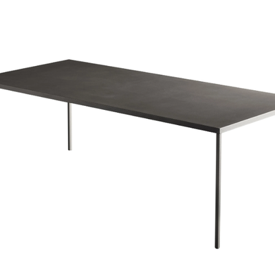PURE-EVO-Colico-531548-rel6b491cea.jpg