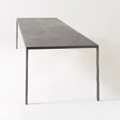 PURE-EVO-Colico-531548-relc28a71e6.jpg