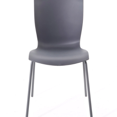 RAP-Colico-181696-reld1d6b853.jpg