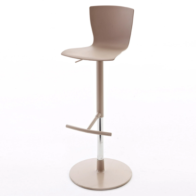 RAP-SS-Colico-181695-rel790abdea.jpg