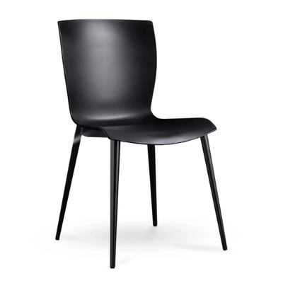RAP-TT-Colico-531389-rel5dd74eb5.jpg