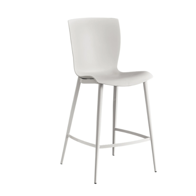 RAP-TT-SS-Colico-531507-rel34eb6a17.jpg