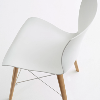 RAP-WOOD-Chair-Colico-181697-relaad539c1.jpg