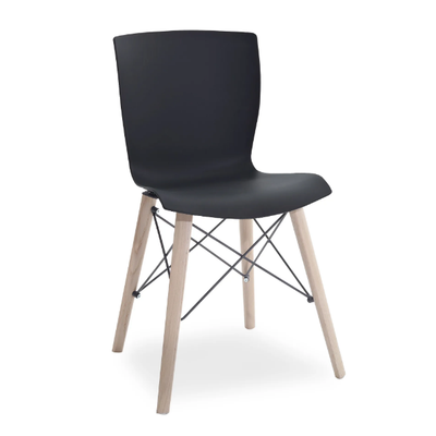 RAP-WOOD-Chair-Colico-181697-reld33c8b60.jpg