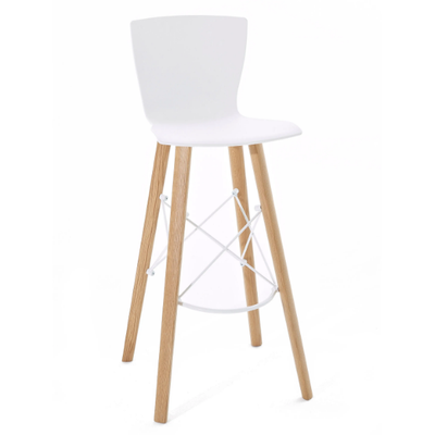 RAPWOOD-SS-Colico-181698-rel14c1c08e.jpg