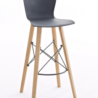 RAPWOOD-SS-Colico-181698-rel60fbed18.jpg