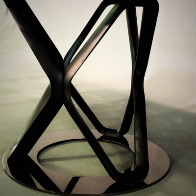 V6-Crystal-table-Colico-531570-relde3c0c8.jpg