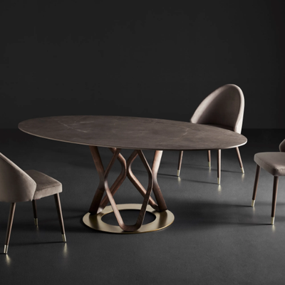 V6-Oval-table-Colico-531569-rel89b6a477.jpg