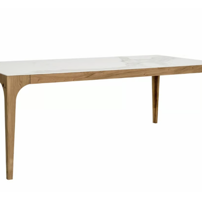 cargo-extending-table-colico-531520-relb23d70f7.jpg