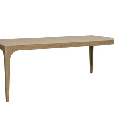 cargo-rectangular-table-colico-531522-rel1c46de55.jpg