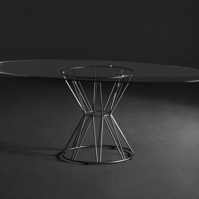 circus-oval-table-colico-531530-relf735be5b.jpg