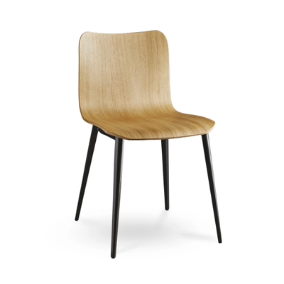dandy-tt-colico-531227-rel7542024b.jpg
