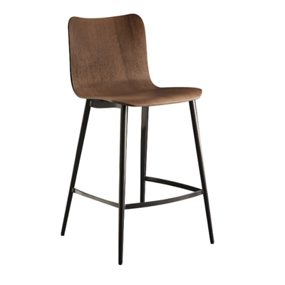 dandy-tt-ss-colico-531450-rel9927a26b.jpg
