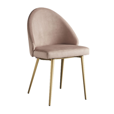 diana-tt-colico-531246-rel4358910.jpg