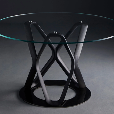 v6-crystal-table-colico-531570-rele28176e2.jpg