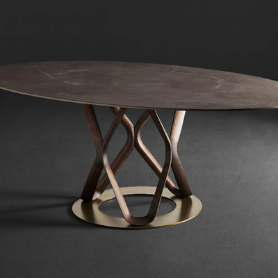 v6-oval-table-colico-531569-rel4cd5c120.jpg