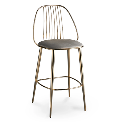 waiya-ss-colico-531509-rel8cddf115.jpg