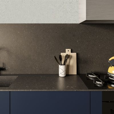 2023-03-15-cos-silestone-urban-crush-brass.jpg