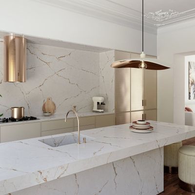 230512-versailles-ivory-cocina-europeacmgeneral-copia.jpg